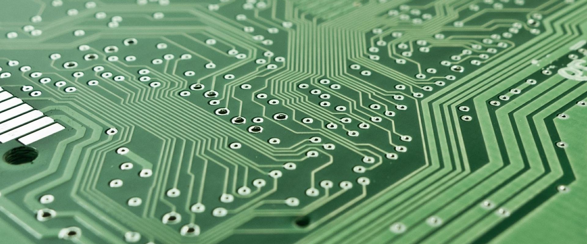 Route Optimization Solutions Everything You Need to Know