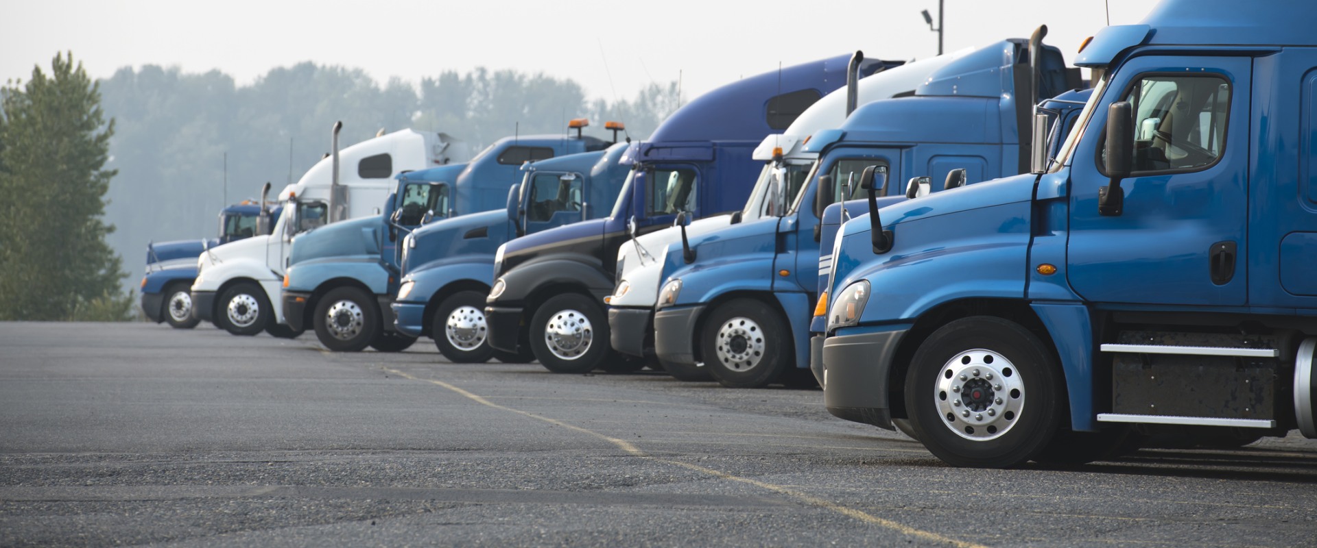 Everything You Need to Know About Department of Transportation Rules & Regulations