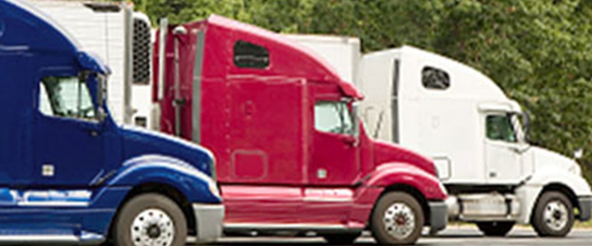 Everything You Need to Know About Common Carriers