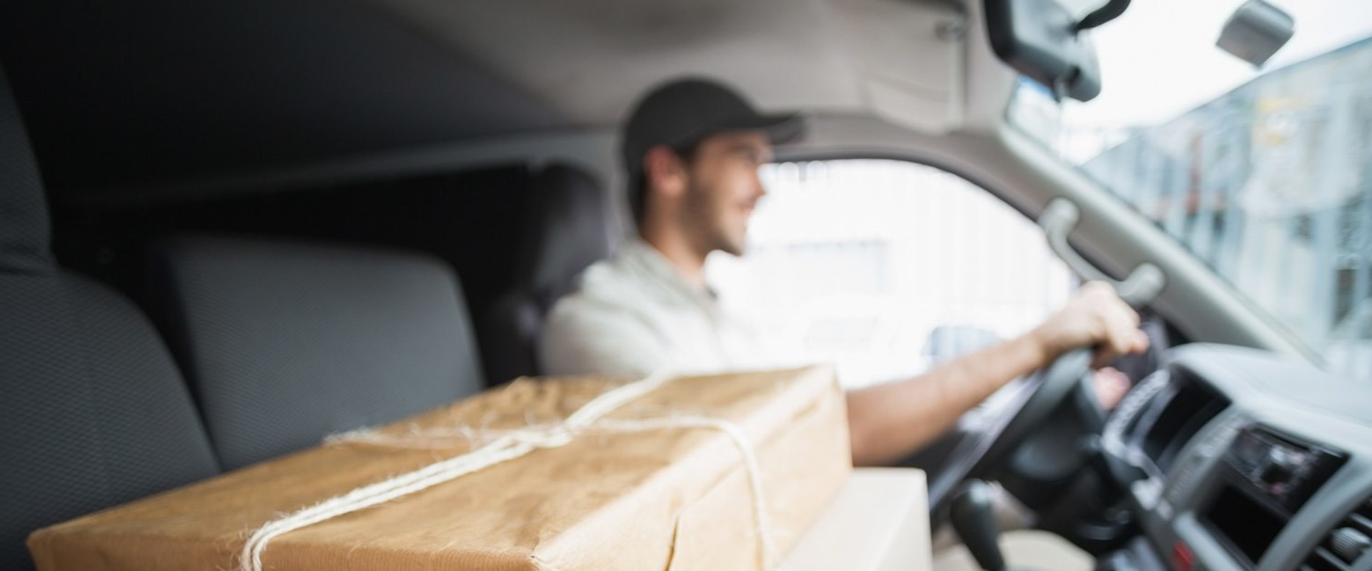 Understanding Dedicated Carrier Services and Their Benefits