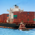 Exploring International Maritime Dangerous Goods (IMDG) Code Requirements