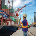 Exploring International Maritime Dangerous Goods (IMDG) Code Requirements