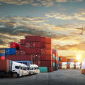 Freight Visibility Solutions Explained