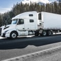 Flatbed Trucking: All You Need to Know