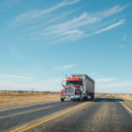 Understanding FDA Requirements for Refrigerated Trucking