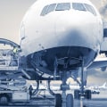 Air Freight Carriers: Everything You Need to Know