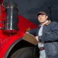 Exploring FMCSA Regulations for Trucking Companies