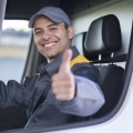 Driver Recruiting Solutions: An Overview