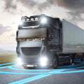 Understanding FMCSA Regulations for Flatbed Trucking