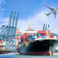 Understanding Cargo Insurance Requirements for Cargo Shipping