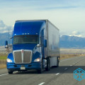 Load Tracking Software Solutions for Full Truckload Shipping Services