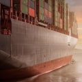 Exploring Ocean Freight Carriers