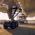 Air Cargo Shipping Services: Exploring the Benefits and Challenges