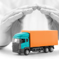 Cargo Insurance Requirements for Truckload Shipping