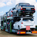 Ship Your Vehicle with A1 Auto Transport: The Expert's Perspective