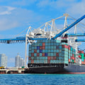 Understanding IMDG Code Requirements for Cargo Shipping