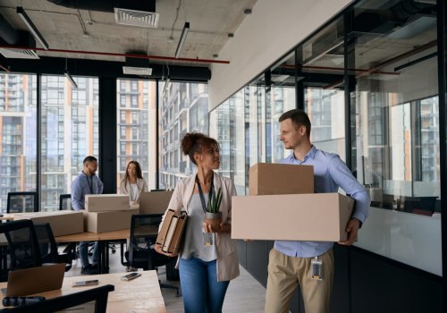 Everything You Need to Know About Vista Mover Services