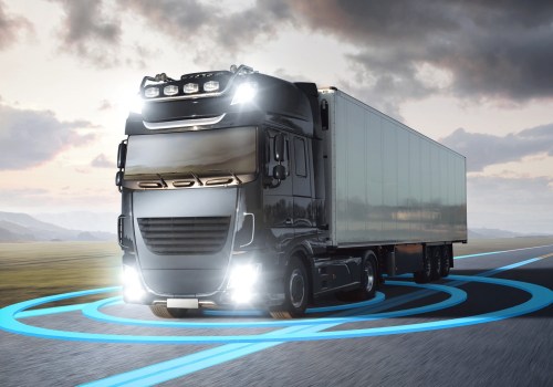 Understanding FMCSA Regulations for Flatbed Trucking