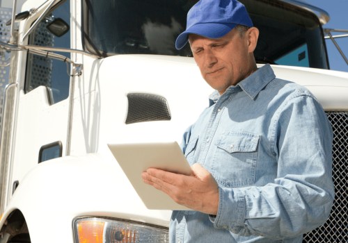 Understanding Electronic Logging Devices (ELDs)