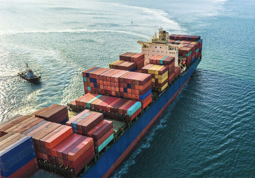Exploring Freight Auditing Software Solutions for Cargo Shipping