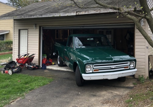 The Ins and Outs of Massachusetts Car Shipping