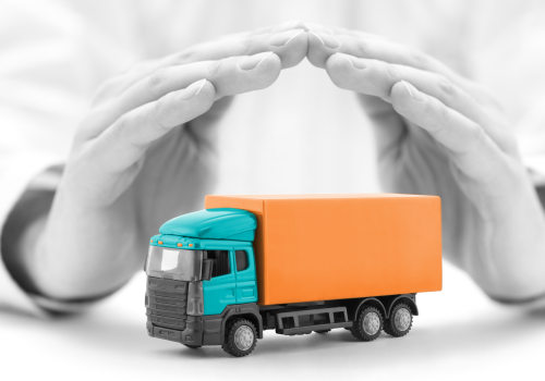 Cargo Insurance Requirements for Truckload Shipping